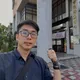 初選落敗不退！民進黨竹市議員劉崇顯宣布爭取連任