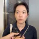 趙建銘亮協議指違約賠億元！陳幸妤酸搞反了：應是他賠1億