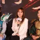 明華園拒演「鍘美」！孫翠鳳女兒親曝原因：可能再次傷害家屬
