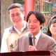 暗酸許淑華？賴清德稱温世政當選　黑道財團離開縣府