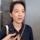 揭趙建銘診所隱密休息室！陳幸妤酸：員工不認識我