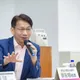 徐永明捲史上最大立委集體涉貪案　二審逆轉判無罪！發文29字回應了