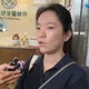 盼拿回2300萬教育基金　陳幸妤喊「跟大人紛爭無關」曝兒超節儉