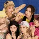 幻藍小熊奪金曲後大變身！宣布成張惠妹師妹　夜市田調竟全員胖2公斤
