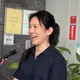 影/第一家庭育兒經大分享！陳幸妤教子節儉　趙翊廷午餐吃隔夜飯