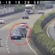 國道車禍「7字口訣」自保　可否移車相關規定一次看