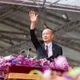 李四川曝韓國瑜站台計畫:隨時有需求一定來 大家拭目以待