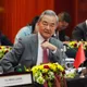 大陸外長王毅與美國務卿盧比歐通話！籌備習近平出訪華盛頓
