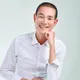 雲林震撼彈！朝天宮董事長蔡咏鍀退出議員選舉：問媽祖「擲嘸筊」