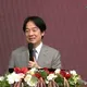 影/賴清德不到1個月3度跑彰化！狂挺陳素月喊「經濟日不落國」