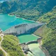 台北市政府宣布：蔣萬安將「翡翠水庫管理局長林裕益」免職查辦！