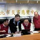 暴雨狂炸新北市府三級開設　37處傳災情積淹水最多