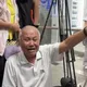 砍殺姊妹免死！家屬哭癱…新北地院：勿再報導　維護國民法官心理健康