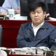 蔣萬安令免職！翡翠水庫管理局長林裕益遭檢廉搜索約談列貪污被告