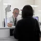 陸客來台探親卻對親戚完全陌生　今年7人松機入境遭遣返