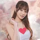 河北彩花9月來台！預告近距離寵粉　加碼「1對1交流」超狂福利曝光
