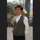 蔣萬安震怒！翡翠水庫管理局長涉貪案情曝光　林裕益疑挪用公款