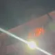 高雄深夜住宅火警！受困男子跳樓逃生　倒臥血泊命危