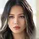 阿布絲痛失摯愛！淚談外婆離世「話不說就沒機會」 吐思念心聲