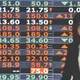 ASIC、矽光子雙引擎發威！欣銓H2獲利大爆發