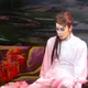 演鍘美案挨轟「蹭陳幸妤」！孫凱琳霸氣反擊：我服務的是戲劇