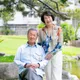 饒慶鈴之父、前立院副院長饒穎奇離世　享耆壽93歲