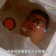 馬力歐「入棺」體驗震撼畫面曝！哽咽憂妻小：我不在了妳們怎麼辦？