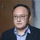 台中議會火爆衝突影片曝！粉專列綠議員「3大金句」轟：誇張丟臉