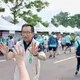為何不找陳幸妤矯正牙齒？陳致中神回一句網笑噴
