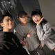 閃兵案遭求刑2年2月！王子PO照首發聲　粿粿也更新貼文