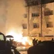 台南大爆炸震碎40戶民宅！求償待紅黃單鑑定