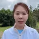 普發1萬編年度預算！李彥秀開砲：將產生三大弊端