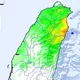 東部海域規模5.1地震　氣象署曝成因：留意規模4以上餘震