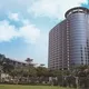 新黨33周年黨慶遭民進黨打壓？中油拒租場地回應了：行政中立