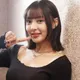 專訪/應援女神化身搞笑擔當　Fubon Angels卡洛琳唱出驚喜包