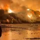 台南大爆炸釀15傷！2涉案人到案後請回