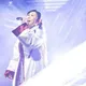 神曲被譽為「日本動漫國歌」！高橋洋子10月來台開唱　SKE48也來了