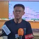才喊「撤退快跑」就爆炸！勇消肉身護指揮官　驚險過程曝