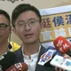 綠稱「沈伯洋民調快追上蔣萬安」　侯漢廷曝觀察：場面冷到超尷尬
