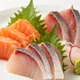 生魚片吃錯恐洗腎！64歲男狂吐、腹瀉竟「急性腎損傷」