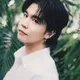 友情愛情雙失落！王謙新曲〈紙飛機〉寫真實人生　遺憾吐：回不去了
