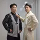 兄弟首扛傳藝金曲主持棒！陳孟賢自爆和哥哥險翻臉　行頭破千萬喊手抖