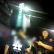 影/慶祝新店開幕變調大亂鬥　11人全遭逮送辦