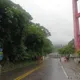 豪雨強襲南台灣！台20線、台29線「4道路」22時起預警性封閉