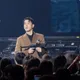 直擊/《角頭》玩真的！黃騰浩突「對空鳴槍」全場嚇呆　震撼畫面曝光