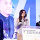 鄭麗文衝台南！直接喊謝龍介「未來市長」　宣布國民黨重大產業政策
