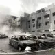 台南大爆炸有黑幕？公司負責人是「詐欺通緝犯」　已出境行蹤不明