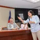 李四川身材說挨批　陳玉珍霸氣駁綠營：老友幽默何必見縫插針