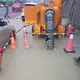 南部暴雨狂炸！經濟部應變小組二級開設　積淹水災情況曝