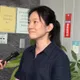 阿扁寵女大翻車！史努比、史酷比傻傻搞不清　陳幸妤隔空狠吐槽